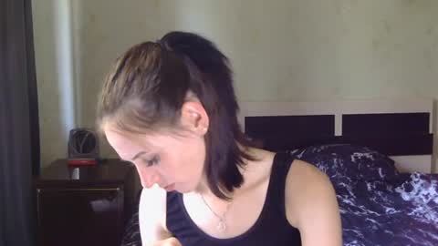 Snapshot of seasonhamiss chatting on 24, 6, 2026 Kate online show from 24, 6, 2026