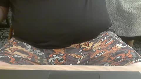 Falco J online show from 9, 3, 2025