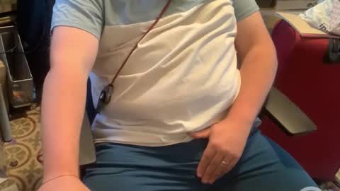 Falco J online show from 10, 9, 2025