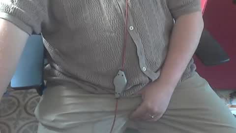 Falco J online show from 29, 9, 2025