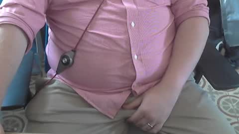 Falco J online show from 17, 10, 2025