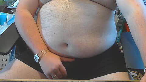 Snapshot of seathrough chatting on 9, 6, 2026 Falco J online show from 9, 6, 2026