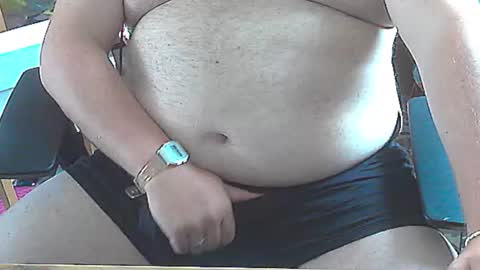 Snapshot of seathrough chatting on 26, 6, 2026 Falco J online show from 26, 6, 2026