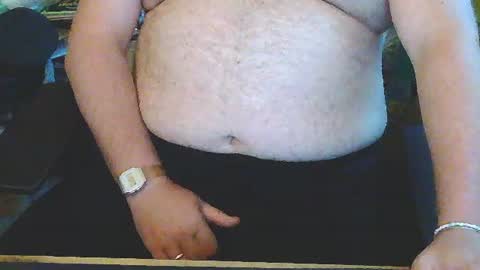 Snapshot of seathrough chatting on 20, 7, 2026 Falco J online show from 20, 7, 2026