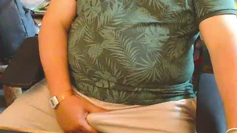 Snapshot of seathrough chatting on 30, 7, 2026 Falco J online show from 30, 7, 2026