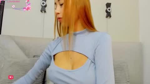 Rosie online show from 17, 2, 2026