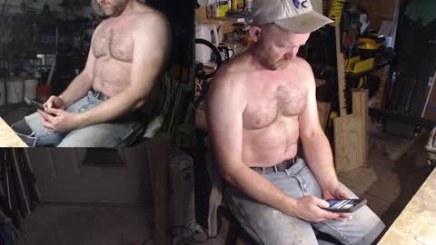 Seattlemanwhore online show from 19, 1, 2025