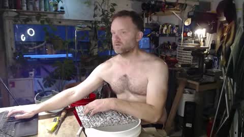 Seattlemanwhore online show from 28, 10, 2025