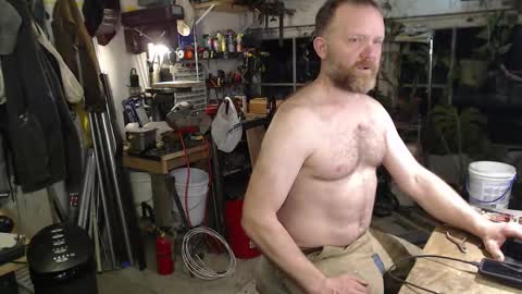 Seattlemanwhore online show from 11, 1, 2026