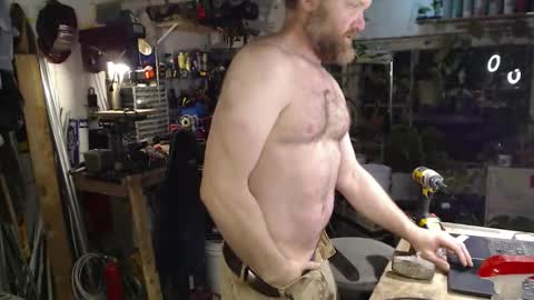 Seattlemanwhore online show from 5, 2, 2026