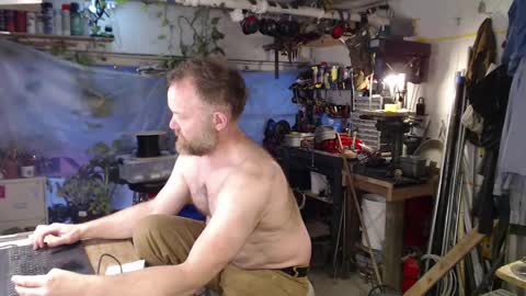 Seattlemanwhore online show from 6, 3, 2026