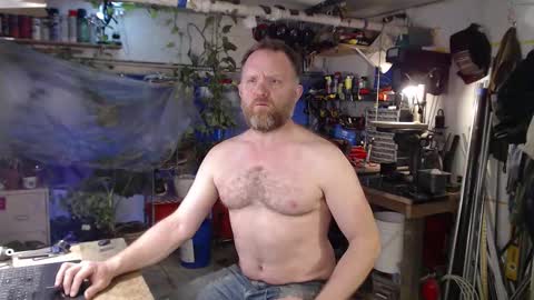 Seattlemanwhore online show from 11, 3, 2026