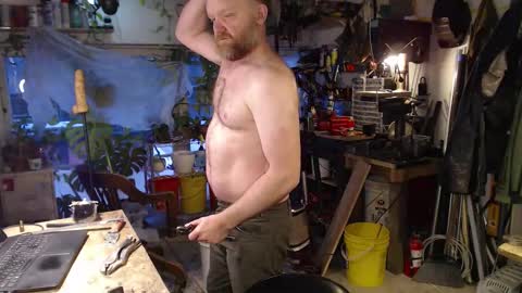 Seattlemanwhore online show from 23, 3, 2026