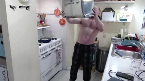 Seattlemanwhore online show from 11, 4, 2026