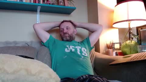 Snapshot of seattlemanwhore chatting on 4, 7, 2026 Seattlemanwhore online show from 4, 7, 2026