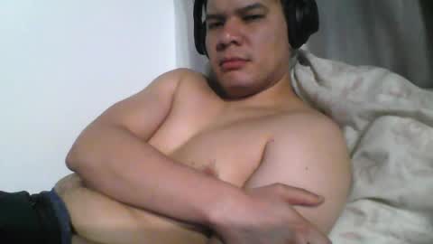 Snapshot of seb5759 chatting on 16, 4, 2026 seb5759 online show from 16, 4, 2026