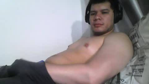 seb5759 online show from 19, 5, 2026