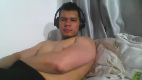 seb5759 online show from 4, 6, 2026