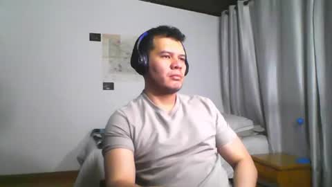 seb5759 online show from 10, 6, 2026