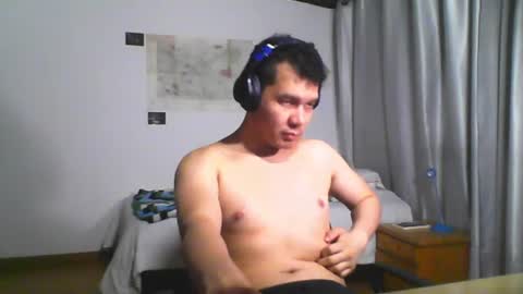 seb5759 online show from 16, 6, 2026