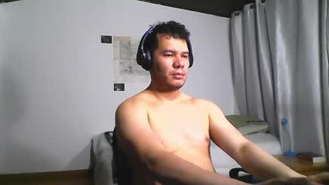 seb5759 online show from 26, 6, 2026