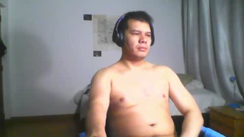 seb5759 online show from 5, 7, 2026