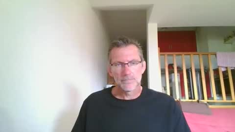 seb846894 online show from 10, 5, 2026