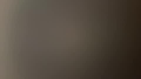 seb97400 online show from 13, 10, 2025