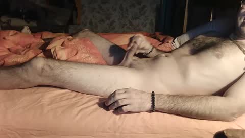 seb online show from 11, 12, 2024