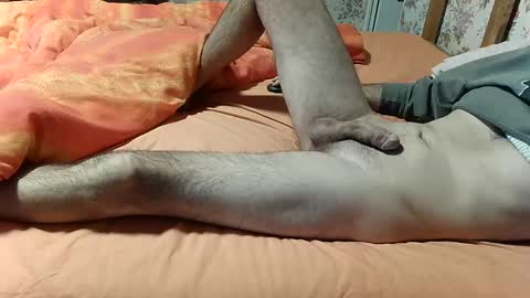 seb online show from 22, 12, 2024