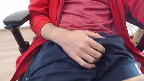 Snapshot of sebartx75 chatting on 22, 9, 2025 BigHeadX online show from 22, 9, 2025