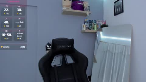 Snapshot of sebas__23 chatting on 15, 2, 2025 Sebastin online show from 15, 2, 2025