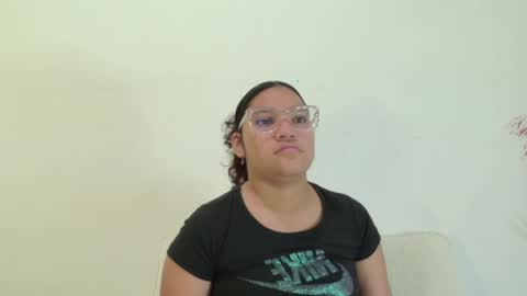 ely online show from 15, 4, 2026