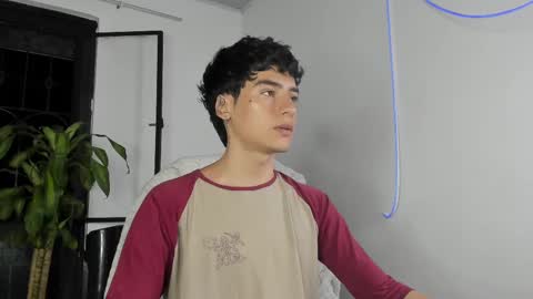 sebastian online show from 23, 9, 2025