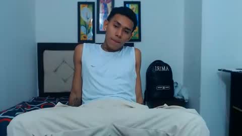 sebasbight online show from 13, 9, 2025