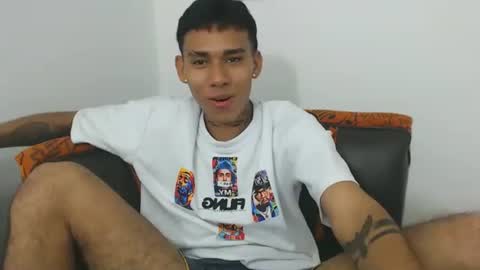 sebasbight online show from 24, 9, 2025