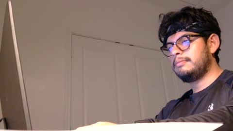 Snapshot of sebasbilbao7 chatting on 19, 7, 2026 sebasbilbao7 online show from 19, 7, 2026