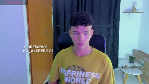 sebas 3 online show from 18, 4, 2026