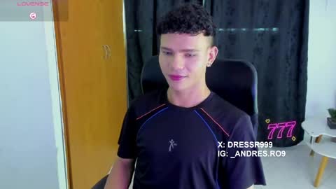 sebas 3 online show from 23, 4, 2026