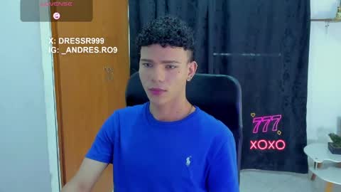 sebas 3 online show from 1, 5, 2026