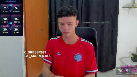sebas 3 online show from 11, 5, 2026