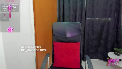 sebas 3 online show from 6, 6, 2026
