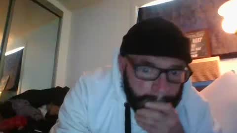 Snapshot of sebasmda1 chatting on 22, 12, 2024 Sterling commodifying libido since 2018 online show from 22, 12, 2024