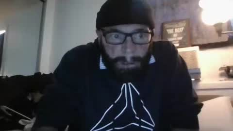 Snapshot of sebasmda1 chatting on 23, 12, 2024 Sterling commodifying libido since 2018 online show from 23, 12, 2024
