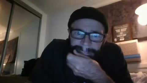 Snapshot of sebasmda1 chatting on 25, 12, 2024 Sterling commodifying libido since 2018 online show from 25, 12, 2024