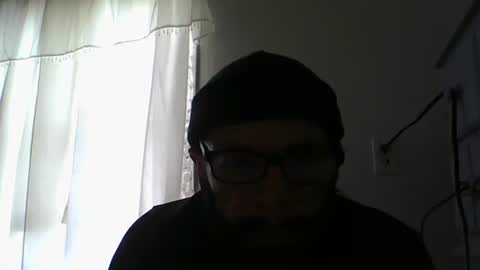 Snapshot of sebasmda1 chatting on 6, 1, 2025 Sterling commodifying libido since 2018 online show from 6, 1, 2025