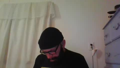 Snapshot of sebasmda1 chatting on 16, 1, 2025 Sterling commodifying libido since 2018 online show from 16, 1, 2025