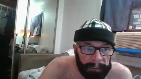 Snapshot of sebasmda1 chatting on 19, 1, 2025 Sterling commodifying libido since 2018 online show from 19, 1, 2025