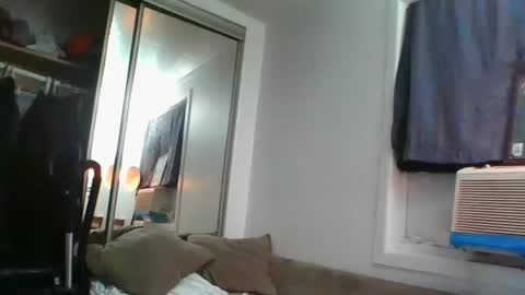 Snapshot of sebasmda1 chatting on 21, 1, 2025 Sterling commodifying libido since 2018 online show from 21, 1, 2025