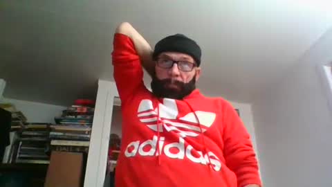 Snapshot of sebasmda1 chatting on 21, 1, 2025 Sterling commodifying libido since 2018 online show from 21, 1, 2025